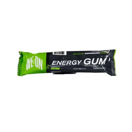 -energy-gum-we-on-600g-limao-no-size-UNICO