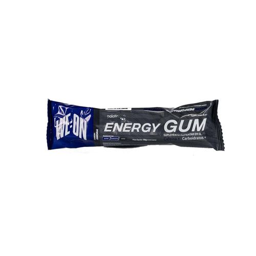 -energy-gum-cafeina-we-on-amora-no-size