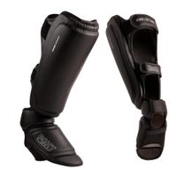 Instep-shin-guard-900-s-M