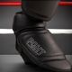 Instep-shin-guard-900-s-M