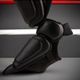 Instep-shin-guard-900-s-M