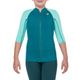 Top-neoprene-infantil-azul-verde-12-13-anos-8-9-ANOS