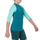 Top-neoprene-infantil-azul-verde-12-13-anos-8-9-ANOS