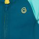 Top-neoprene-infantil-azul-verde-12-13-anos-8-9-ANOS