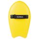 Prancha-handplane-100-amarelo-Amarelo