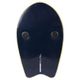 Prancha-handplane-100-amarelo-Amarelo