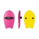 Prancha-handplane-100-amarelo-Rosa