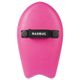 Prancha-handplane-100-amarelo-Rosa
