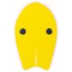 Prancha-handplane-100-amarelo-Rosa