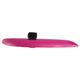 Prancha-handplane-100-amarelo-Rosa
