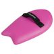 Prancha-handplane-100-amarelo-Rosa