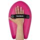 Prancha-handplane-100-amarelo-Rosa