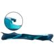 Kit-snorkeling-infantil-verde-32-33-26-27