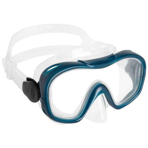 Kit adulto de snorkeling 500 Subea Decathlon