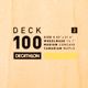 Sk-deck-100-8--8-