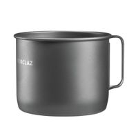 Titanium-mug-no-size