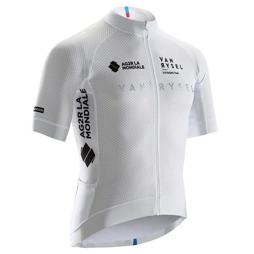 Roadr-500-m-short-sleeve-jersey-wht-xl-G