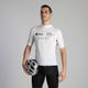 Roadr-500-m-short-sleeve-jersey-wht-xl-G