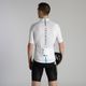 Roadr-500-m-short-sleeve-jersey-wht-xl-G