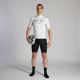 Roadr-500-m-short-sleeve-jersey-wht-xl-G