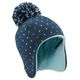 Beanie-dvr-bb-simple-warm-blue-d-2xs-xs-Azul-3P-PP