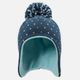 Beanie-dvr-bb-simple-warm-blue-d-2xs-xs-Azul-3P-PP