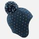 Beanie-dvr-bb-simple-warm-blue-d-2xs-xs-Azul-3P-PP