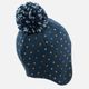 Beanie-dvr-bb-simple-warm-blue-d-2xs-xs-Azul-3P-PP