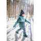 Beanie-dvr-bb-simple-warm-blue-d-2xs-xs-Azul-3P-PP