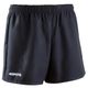 SHORT-FULL-H-100--BLACK-L