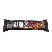 -dk-dark-bar-cookies-.