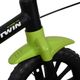 --BTWIN-BALANCE-RUN-RIDE-PTA-E-VERD-12-