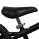 --BTWIN-BALANCE-RUN-RIDE-PTA-E-VERD-12-