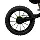 --BTWIN-BALANCE-RUN-RIDE-PTA-E-VERD-12-