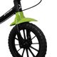 --BTWIN-BALANCE-RUN-RIDE-PTA-E-VERD-12-