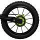 --BTWIN-BALANCE-RUN-RIDE-PTA-E-VERD-12-