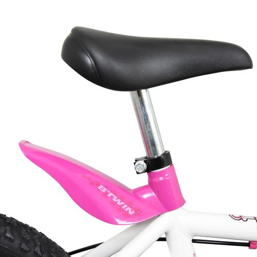Bicicleta btwin doctor girl Clearance