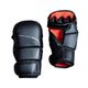 Combat-mitts-500-m-l-G-GG