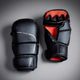 Combat-mitts-500-m-l-G-GG