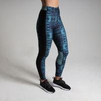 -legging-glossy-bordo-120-oi19-xl-Azul-G