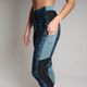 -legging-glossy-bordo-120-oi19-xl-Azul-G