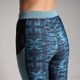 -legging-glossy-bordo-120-oi19-xl-Azul-G