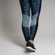 -legging-glossy-bordo-120-oi19-xl-Azul-G