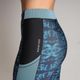-legging-glossy-bordo-120-oi19-xl-Azul-G