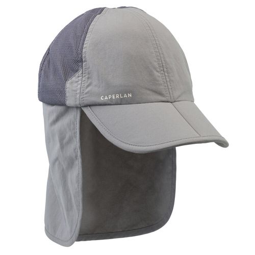 Fishing-cap-500-folding-no-size