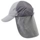 Fishing-cap-500-folding-no-size