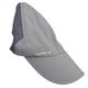 Fishing-cap-500-folding-no-size