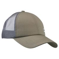 Fishing-cap-500-no-size