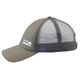 Fishing-cap-500-no-size