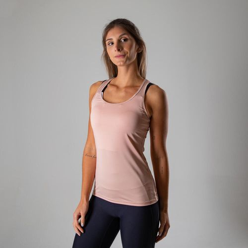 -reg-my-new-top-new-verde-pv19-46-Rosa-34